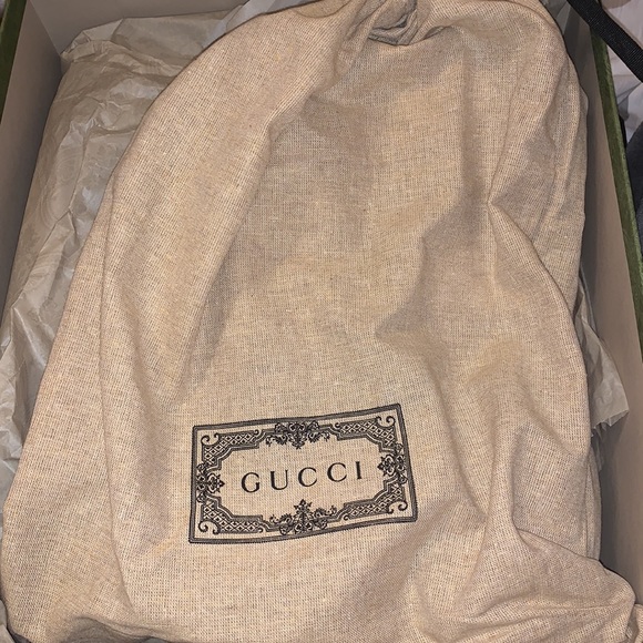 Apollo/TE.GG SUPREME/NAP.SAMOA - Picture 3 of 13